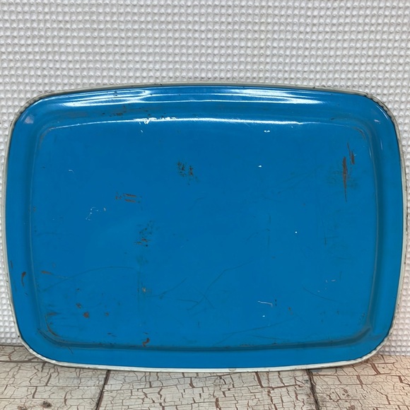 Pepsi serving tray - Picture 6 of 7